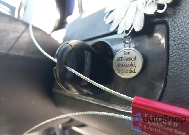 2C4RC1CG5CR137622: 41803785