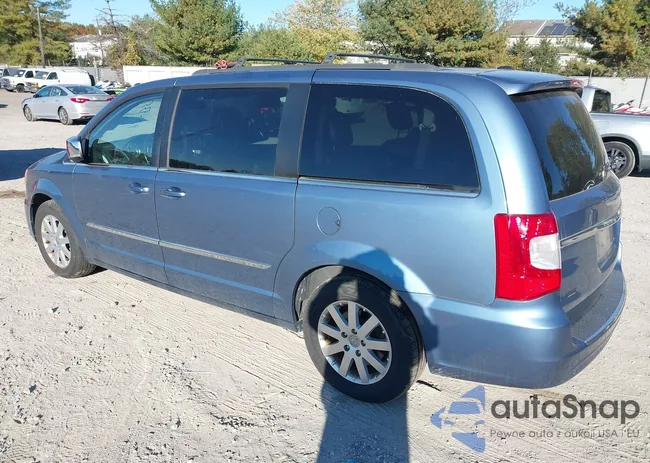 2C4RC1CG5CR137622: 41803785