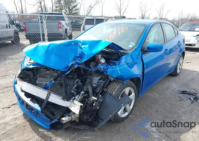 1C3CDFBAXGD604740: 41803826