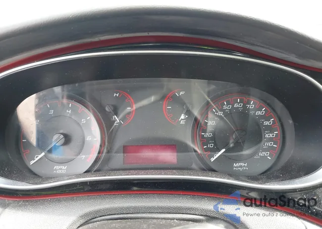 1C3CDFBAXGD604740: 41803826