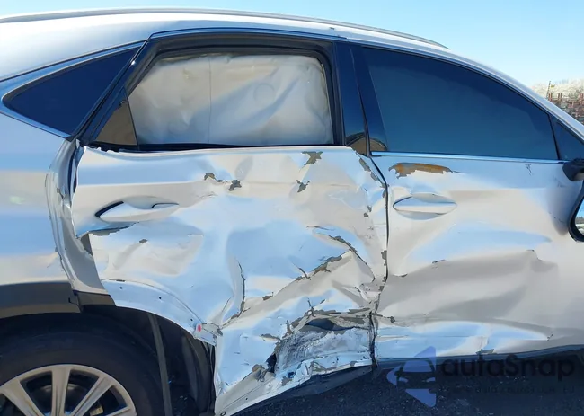 JTJBARBZ0G2063696: 41803839