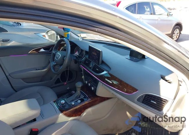 WAUGGAFC2DN062507: 41803842