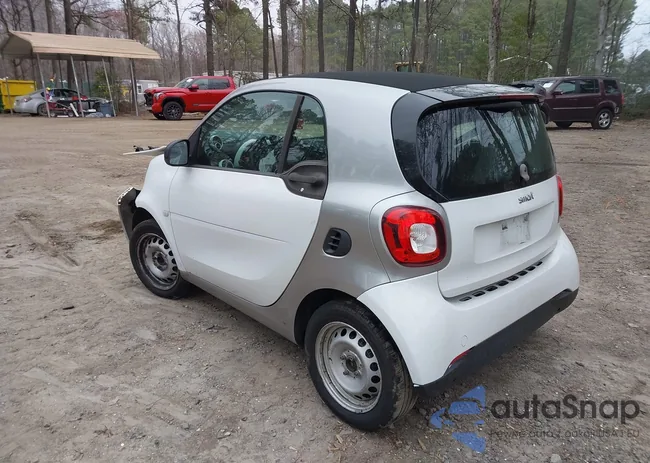 WMEFJ5DA4HK169267: 41803911