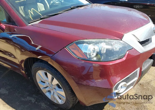 5J8TB1H27AA008662: 41802936