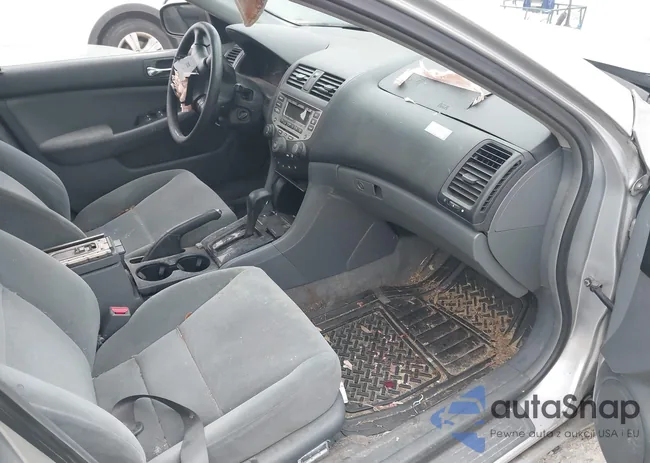 1HGCM56306A102662: 41802943