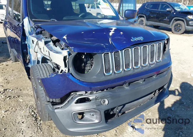 ZACCJABB4JPJ03414: 41802992