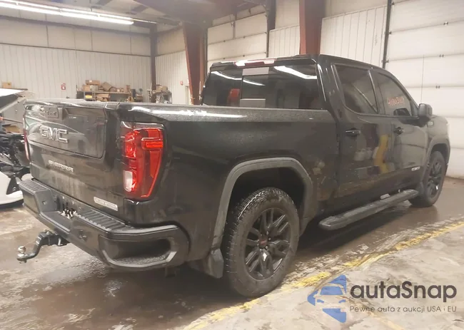 3GTU9CED8NG140529: 41803009