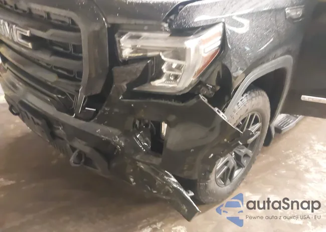 3GTU9CED8NG140529: 41803009