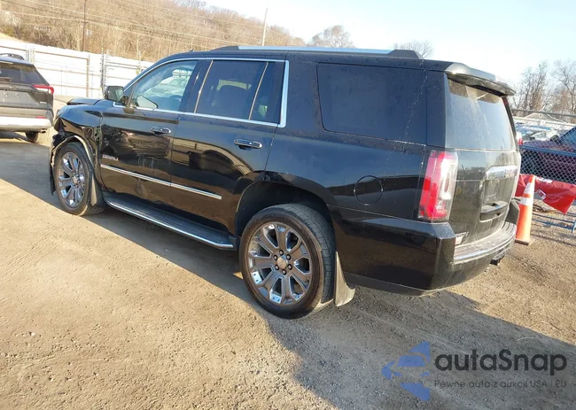 1GKS2CKJ2GR211169: 41803034