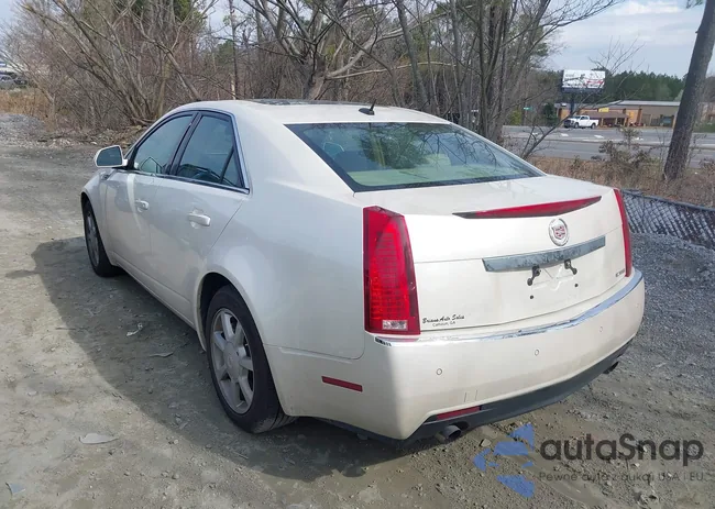 1G6DM577980104474: 41803063