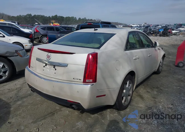 1G6DM577980104474: 41803063