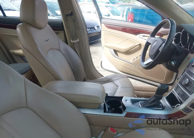 1G6DM577980104474: 41803063