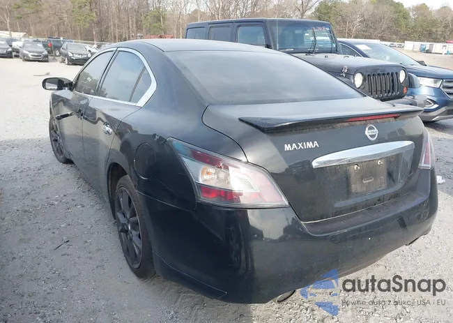 1N4AA5AP6EC467932: 41803078