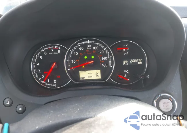 1N4AA5AP6EC467932: 41803078