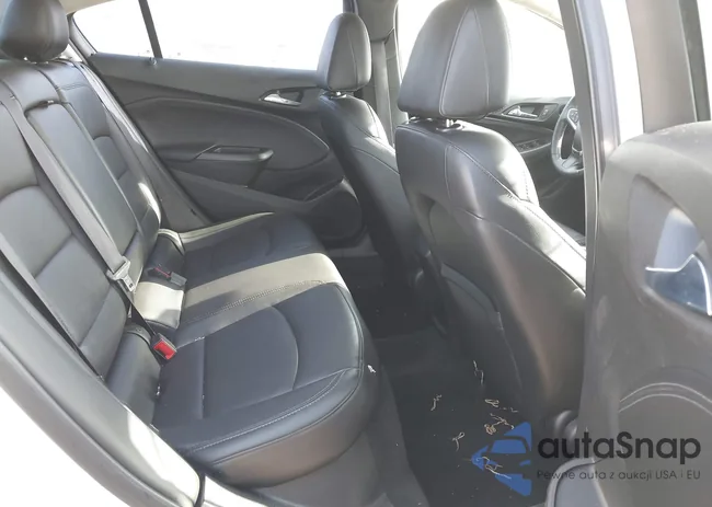 1G1BG5SM8G7324633: 41803113