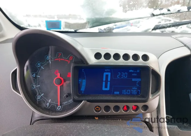 1G1JF6SBXE4173442: 41803121