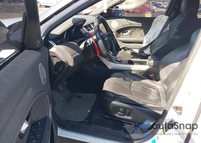 SALVP2BG4GH079135: 41803134