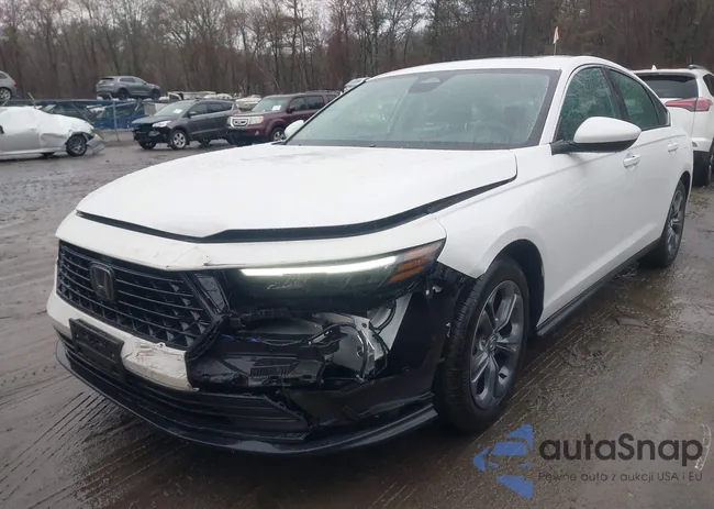 1HGCY1F39PA047319: 41803188