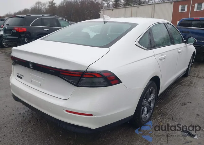 1HGCY1F39PA047319: 41803188