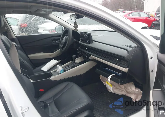 1HGCY1F39PA047319: 41803188