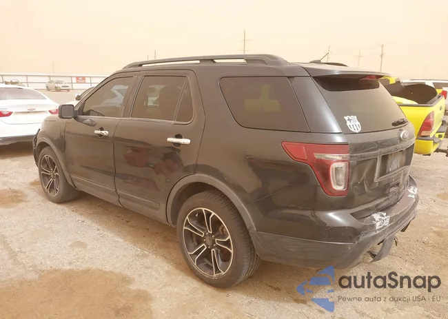 1FM5K8GTXEGA59078: 41803251