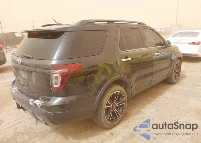 1FM5K8GTXEGA59078: 41803251