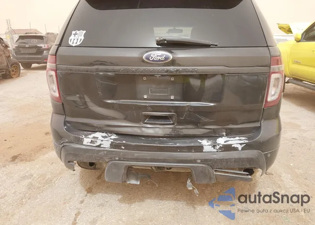 1FM5K8GTXEGA59078: 41803251