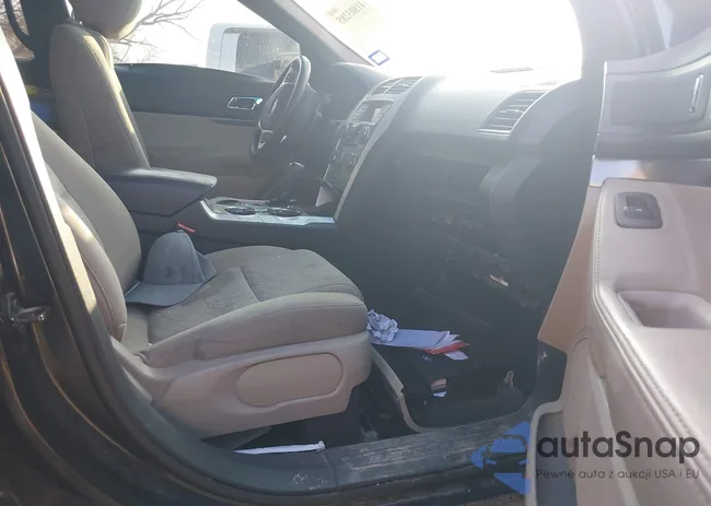 1FM5K7B87FGC04351: 41803285