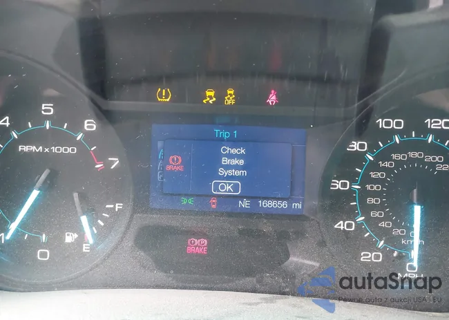 1FM5K7B87FGC04351: 41803285