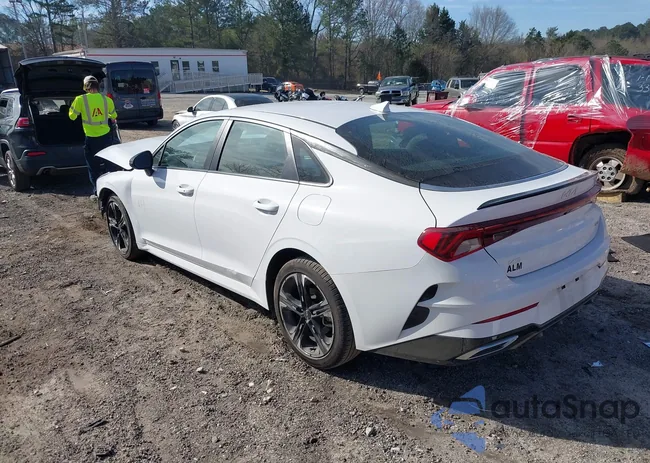 5XXG64J28RG264745: 41804330