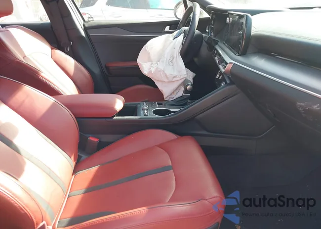 5XXG64J28RG264745: 41804330