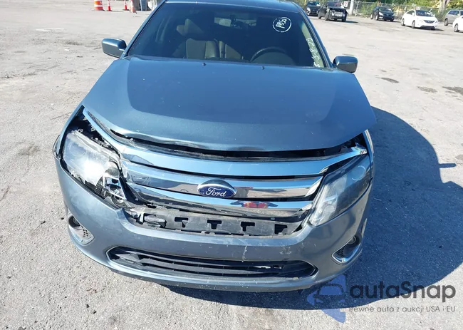 3FAHP0JA4CR298844: 41804346