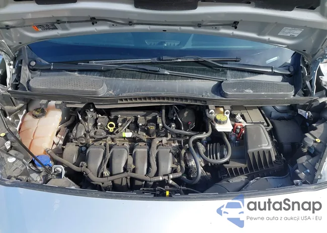 NM0GS9F23L1449593: 41804367