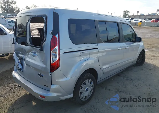 NM0GS9F23L1449593: 41804367