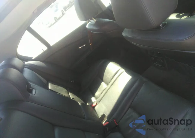 WBANE73567CM52743: 41804412