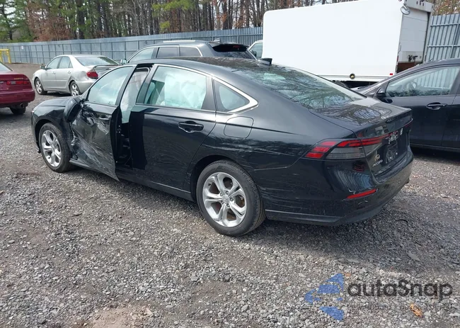 1HGCY1F21RA024109: 41804413