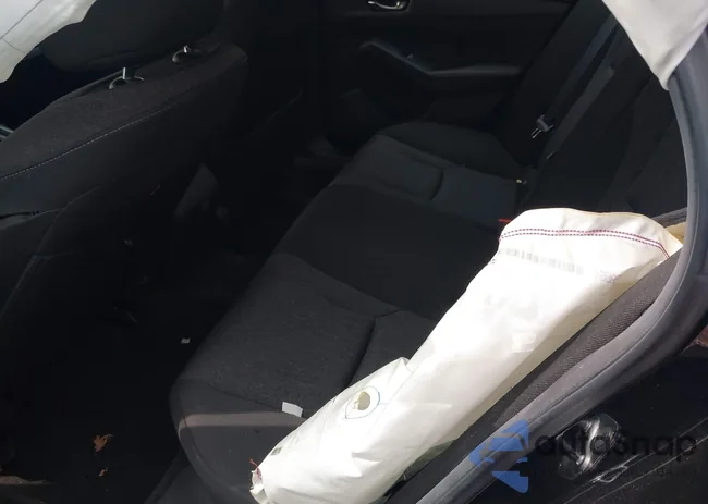 1HGCY1F21RA024109: 41804413