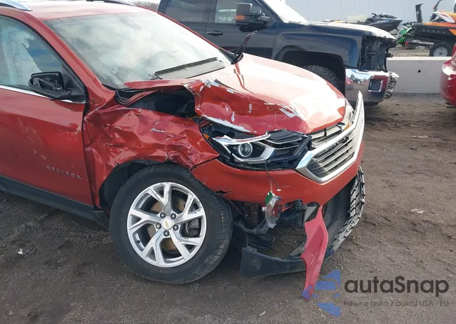 2GNAXLEX5L6147330: 41804429