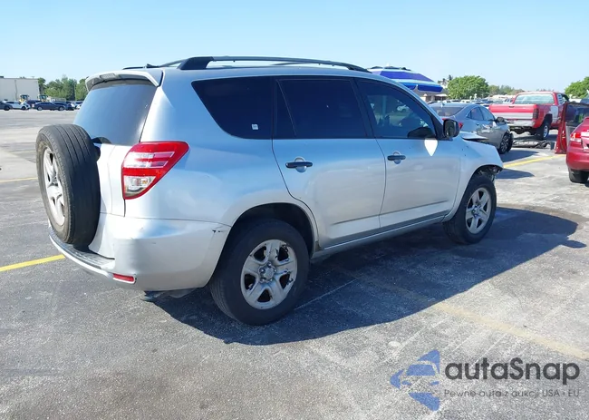 2T3ZF4DV0AW041826: 41804435