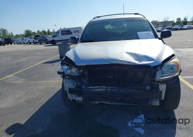 2T3ZF4DV0AW041826: 41804435