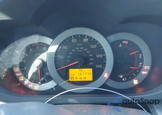 2T3ZF4DV0AW041826: 41804435