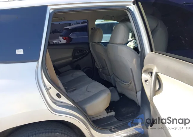 2T3ZF4DV0AW041826: 41804435