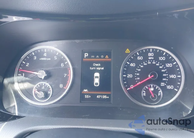 5XXG64J28MG008176: 41804513