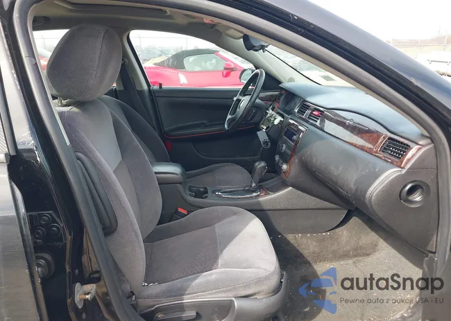 2G1WG5E3XC1233519: 41804536