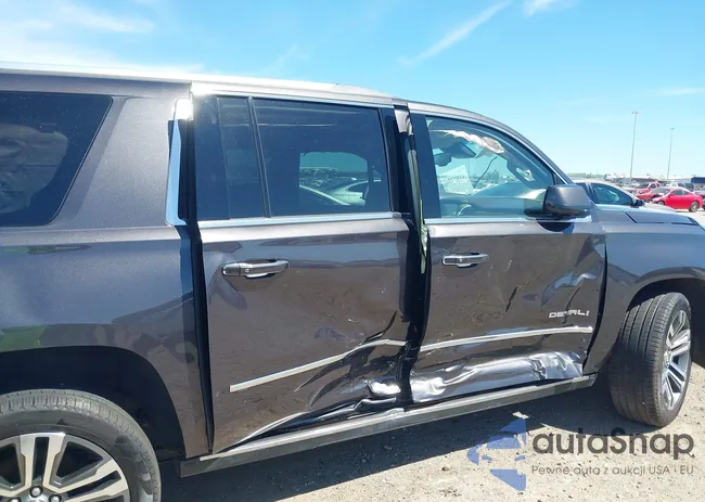 1GKS2HKJ3JR152864: 41804567