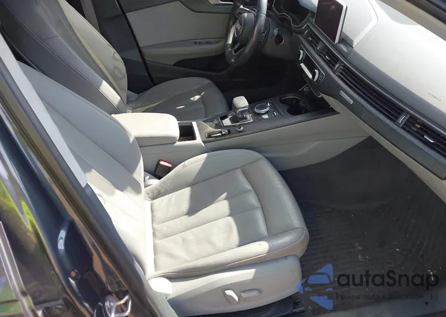 WAUENAF46HN023687: 41804603