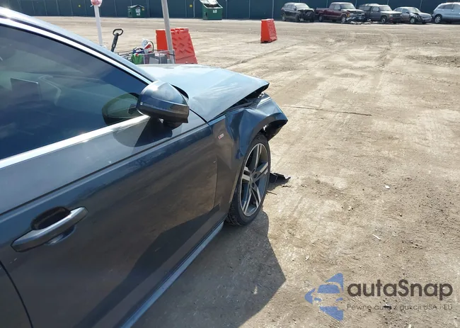 WAUENAF46HN023687: 41804603