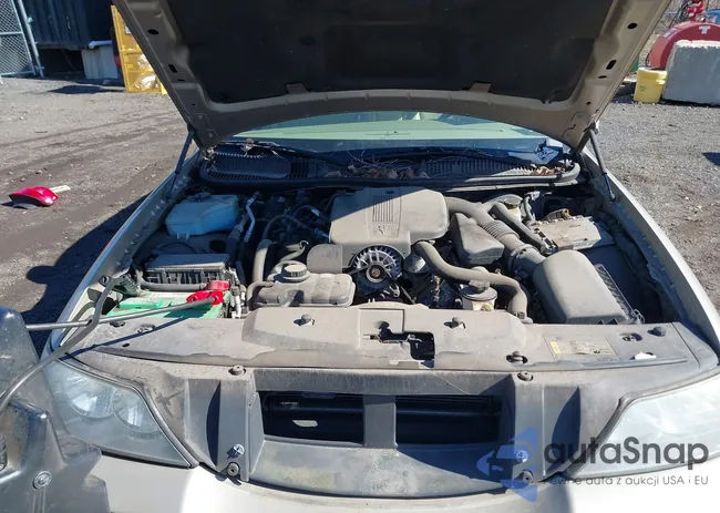 2LNHM85W78X634112: 41804604