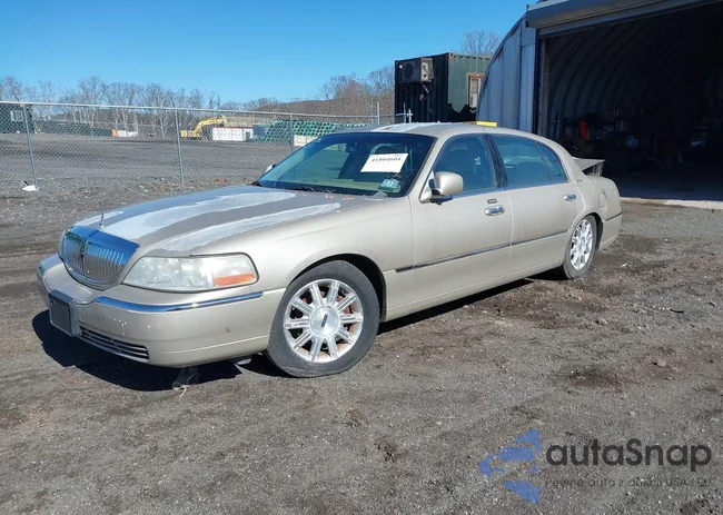 2LNHM85W78X634112: 41804604