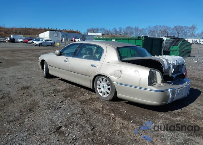 2LNHM85W78X634112: 41804604